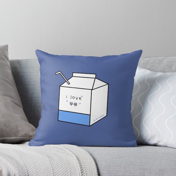 Item preview, I LOVE UYU designed and sold by maikrokosmos.