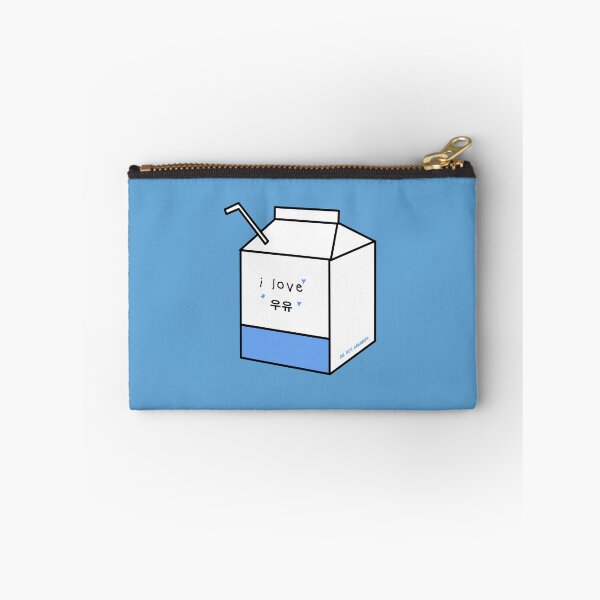 Item preview, I LOVE UYU designed and sold by maikrokosmos.