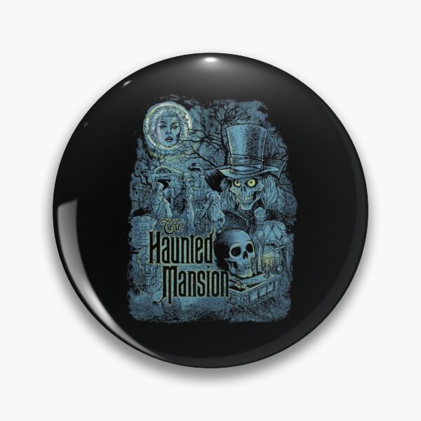 Item preview, Scary Skull designed and sold by RichardHoliman.