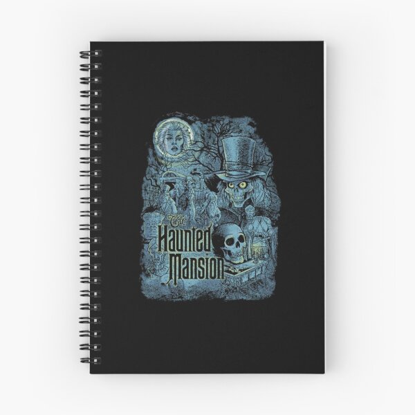 Item preview, Scary Skull designed and sold by RichardHoliman.