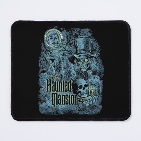 Item preview, Scary Skull designed and sold by RichardHoliman.