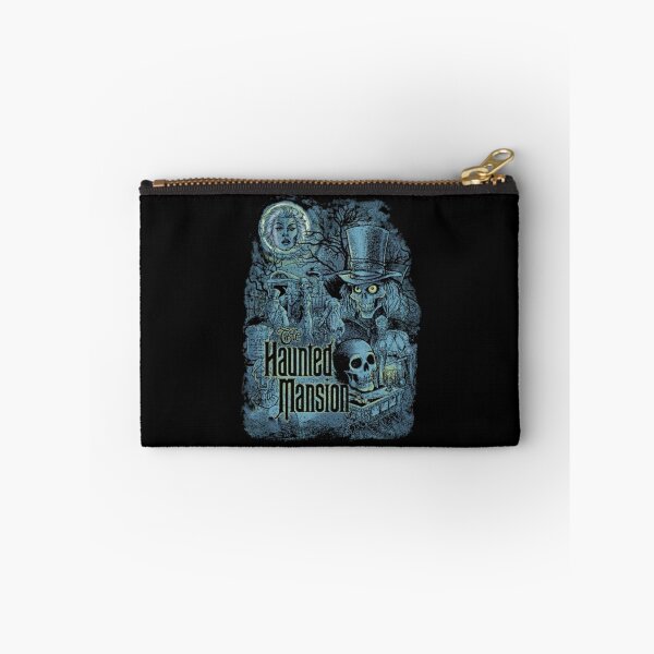 Item preview, Scary Skull designed and sold by RichardHoliman.