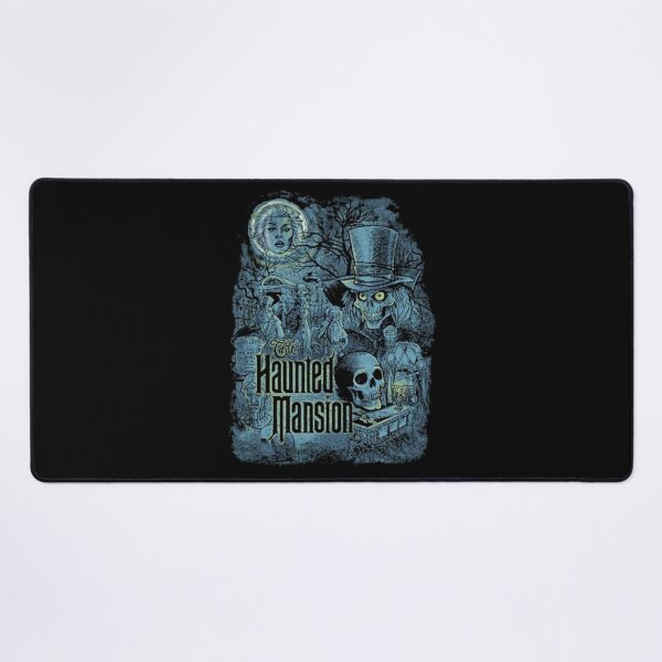 Item preview, Scary Skull designed and sold by RichardHoliman.