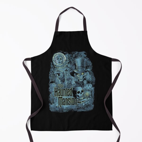 Item preview, Scary Skull designed and sold by RichardHoliman.