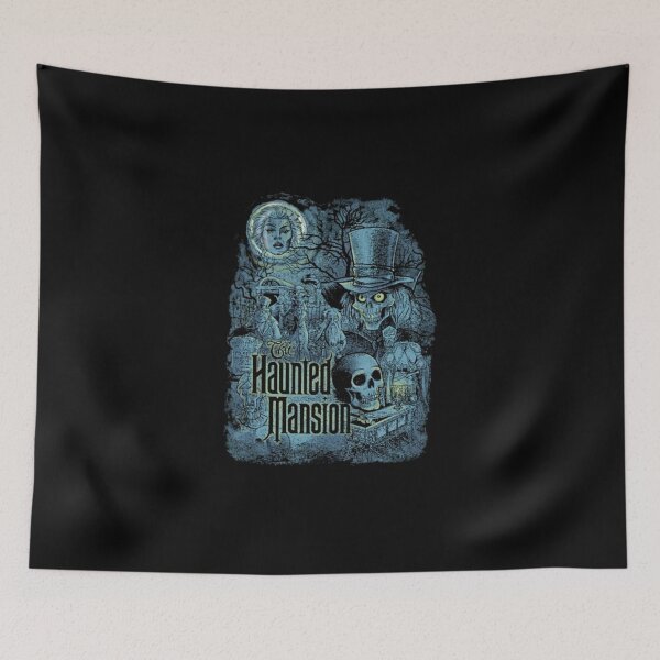 Item preview, Scary Skull designed and sold by RichardHoliman.