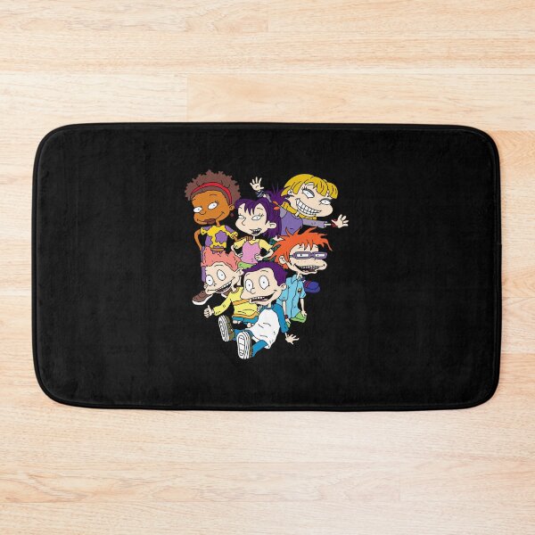 Item preview, Friends designed and sold by trent3jiu.