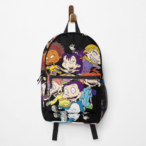 Item preview, Friends designed and sold by trent3jiu.