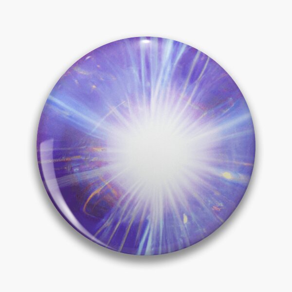 Item preview, Cosmic Power designed and sold by MikeyMouse7.