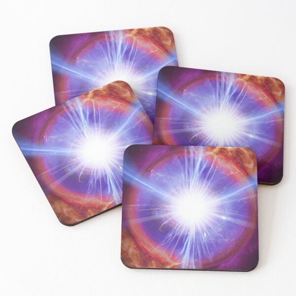 Item preview, Cosmic Power designed and sold by MikeyMouse7.