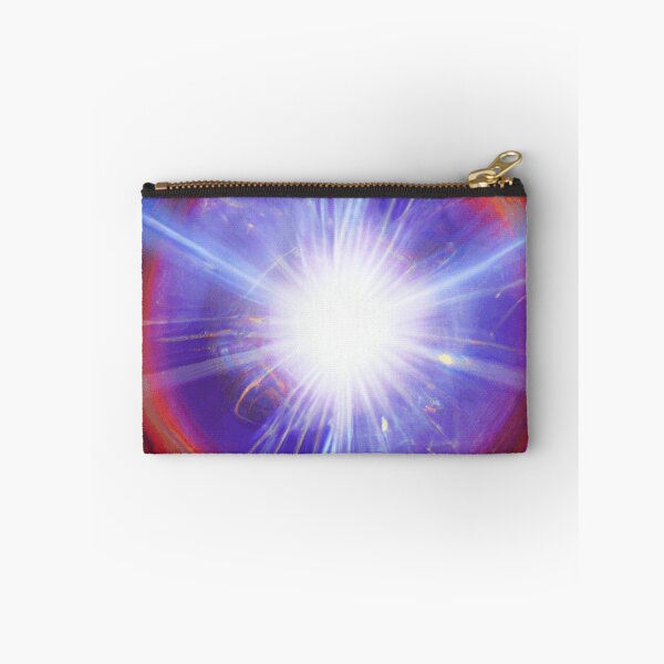 Item preview, Cosmic Power designed and sold by MikeyMouse7.