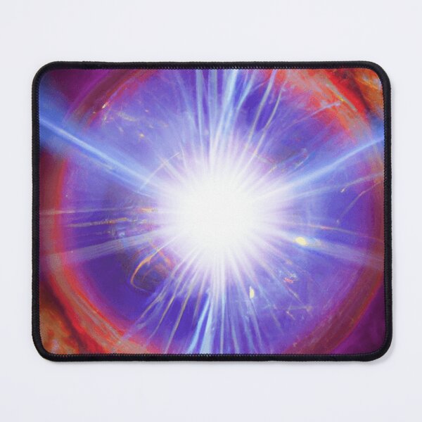 Item preview, Cosmic Power designed and sold by MikeyMouse7.