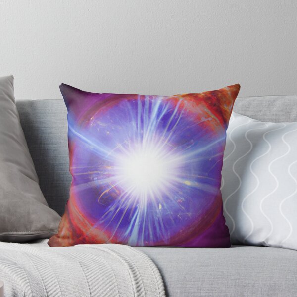 Item preview, Cosmic Power designed and sold by MikeyMouse7.