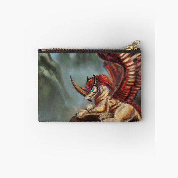 Item preview, Rino owl designed and sold by Bertoni-Lee.