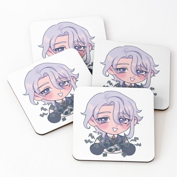 Item preview, suspicious dish designed and sold by rainymarch.