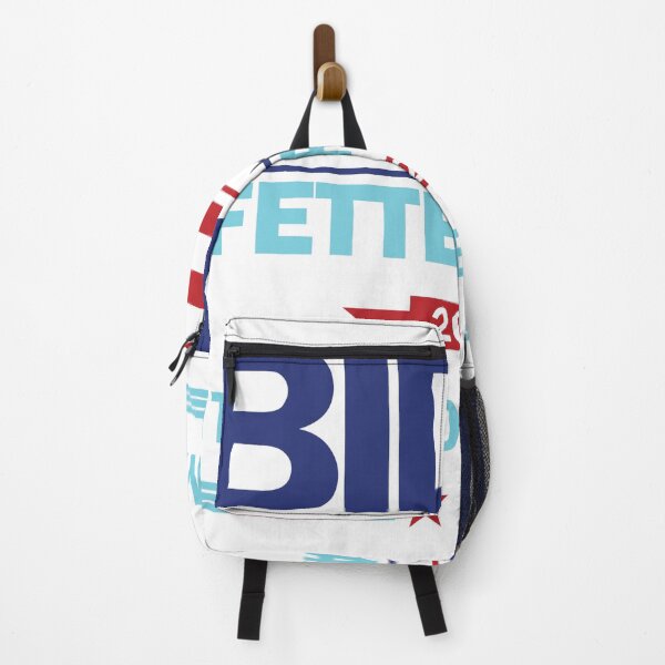 Item preview, Biden Fetterman 2024 It's A No Brainer designed and sold by au2515.
