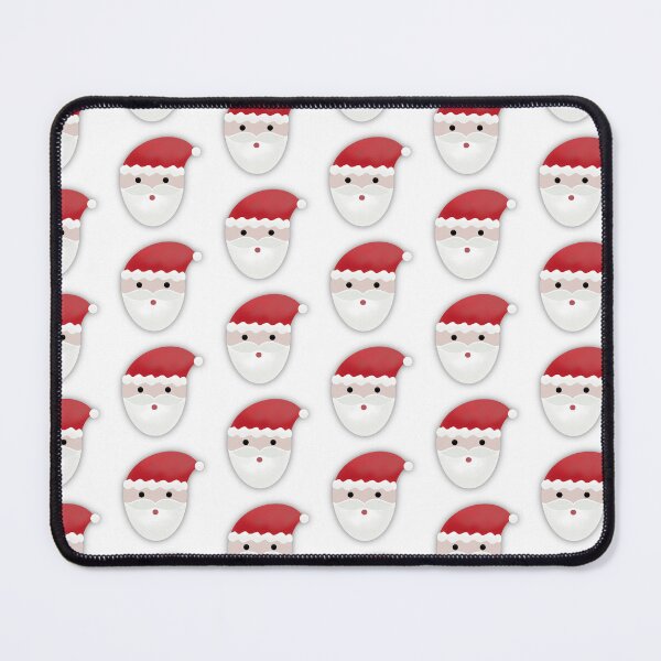 Item preview, Santa Claus designed and sold by ShareJoy.