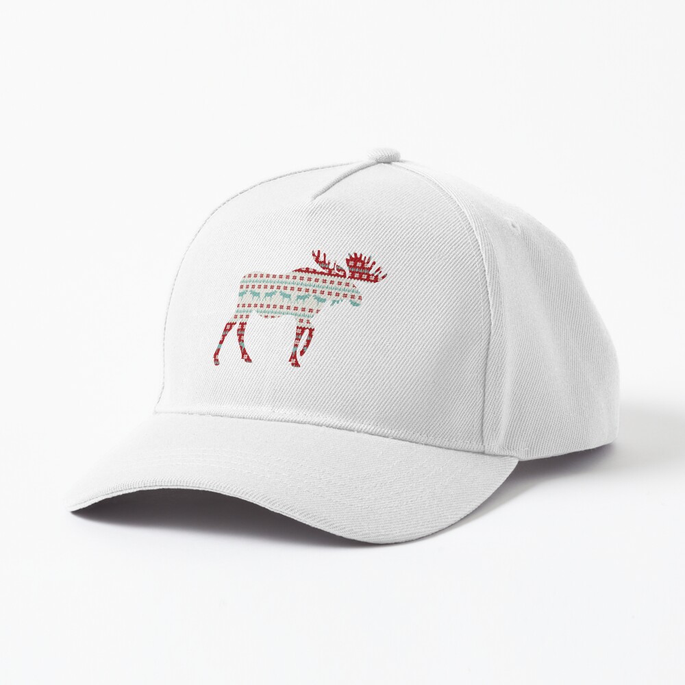 Item preview, Baseball Cap designed and sold by vanderdys.