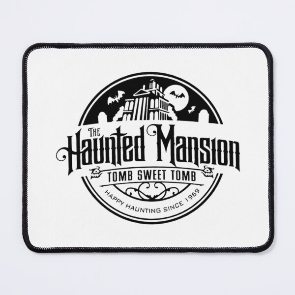 Item preview, Tomb Sweet Tomb designed and sold by RichardHoliman.