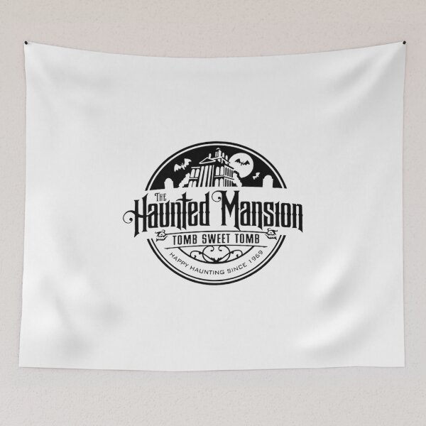 Item preview, Tomb Sweet Tomb designed and sold by RichardHoliman.