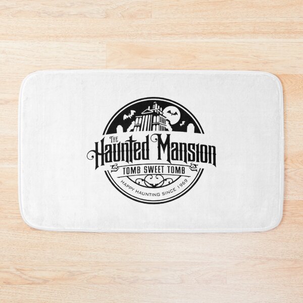 Item preview, Tomb Sweet Tomb designed and sold by RichardHoliman.