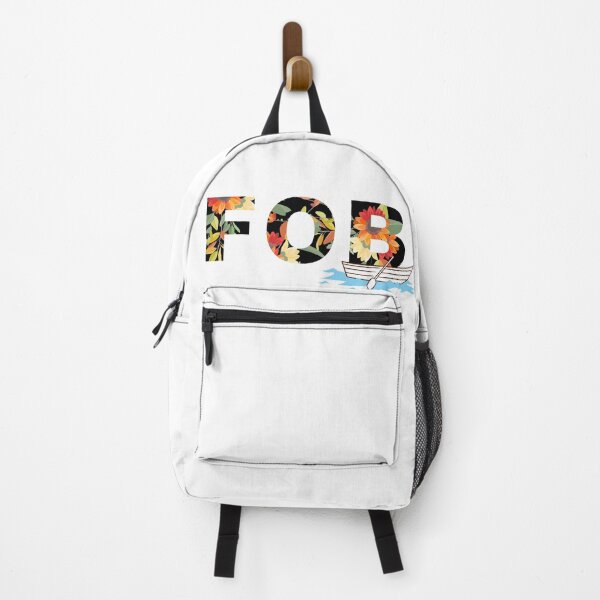 Item preview, FOB (Fresh Off the Boat) designed and sold by he10p.