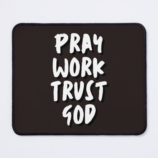 Item preview, Inspirational Message designed and sold by TheCatmeow2000.
