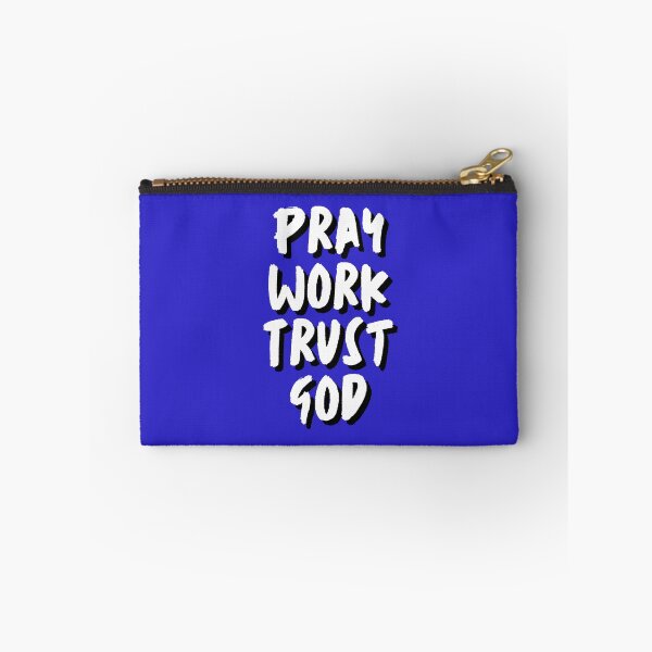 Item preview, Inspirational Message designed and sold by TheCatmeow2000.
