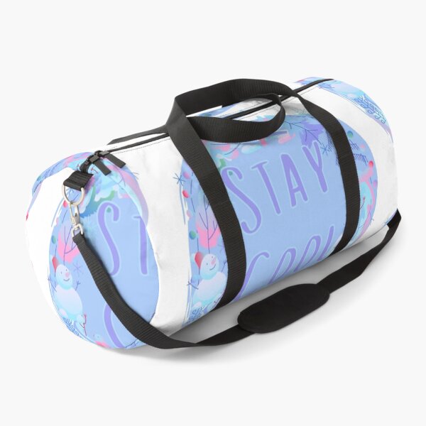 Item preview, Stay Cool designed and sold by ezleeamuzed.