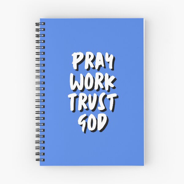 Item preview, Inspirational Message designed and sold by TheCatmeow2000.