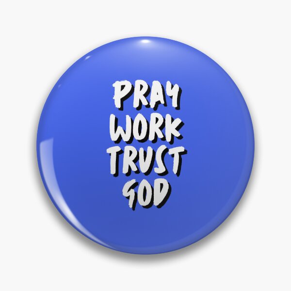 Item preview, Inspirational Message designed and sold by TheCatmeow2000.