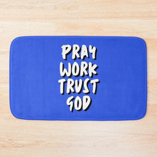 Item preview, Inspirational Message designed and sold by TheCatmeow2000.