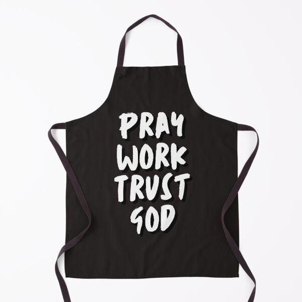 Item preview, Inspirational Message designed and sold by TheCatmeow2000.