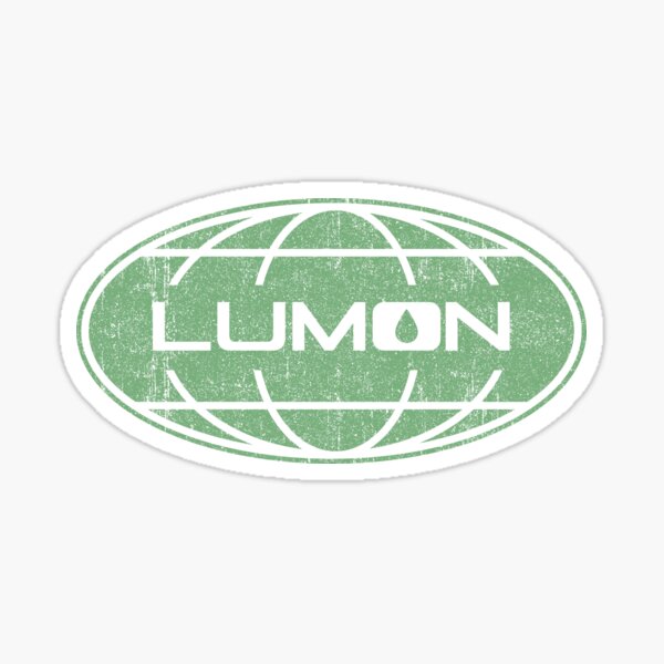 Aperçu de l'œuvre Variante de Lumon Industries (Séparation) créée et vendue par huckblade.