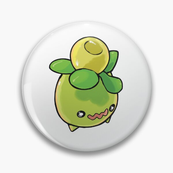 Item preview, Green Olive Bub designed and sold by Thomas Crouse.