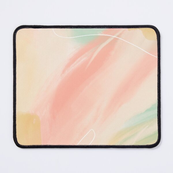 Item preview, multicolor designed and sold by Royall-Stores.