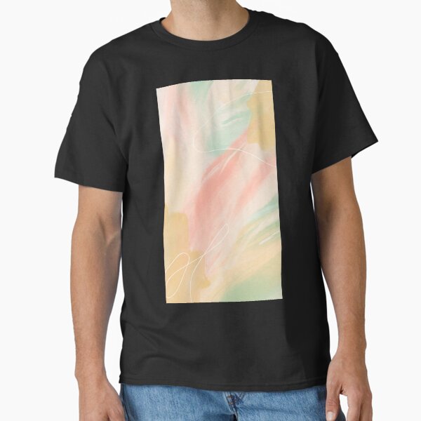 Item preview, Multicolor designed and sold by Royall-Stores.