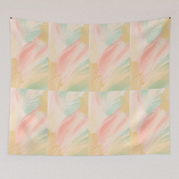 Item preview, multicolor designed and sold by Royall-Stores.