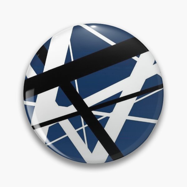 Item preview, blue halen designed and sold by Juliuslieberman.