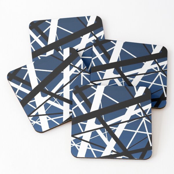 Item preview, blue halen designed and sold by Juliuslieberman.