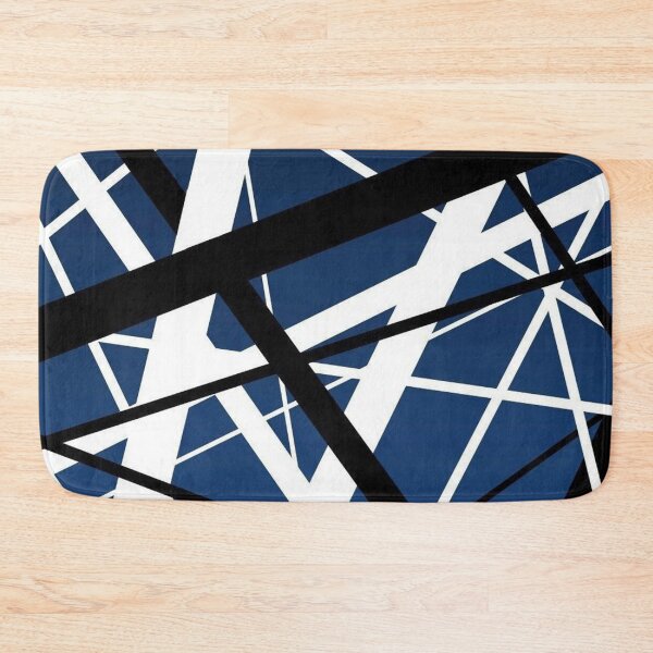 Item preview, blue halen designed and sold by Juliuslieberman.