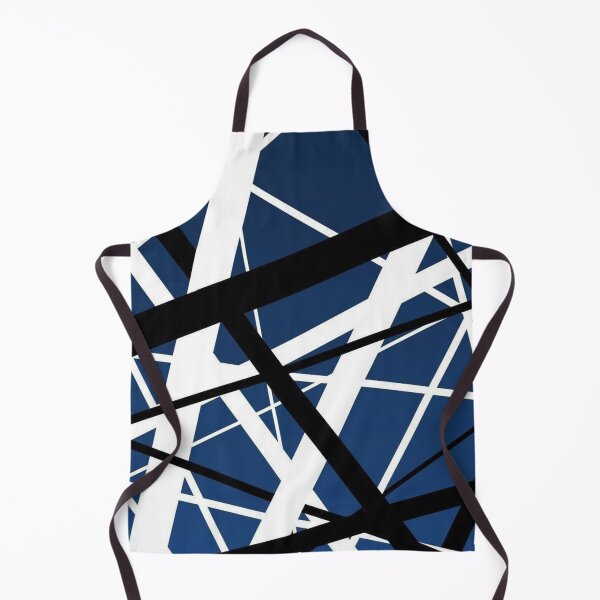 Item preview, blue halen designed and sold by Juliuslieberman.