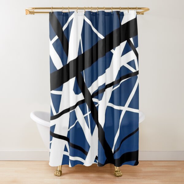 Item preview, blue halen designed and sold by Juliuslieberman.