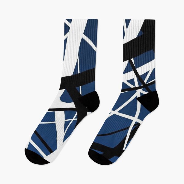 Item preview, blue halen designed and sold by Juliuslieberman.