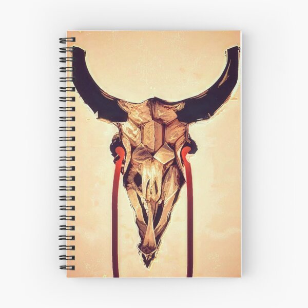 Item preview, BOVINE designed and sold by johnharingiii.