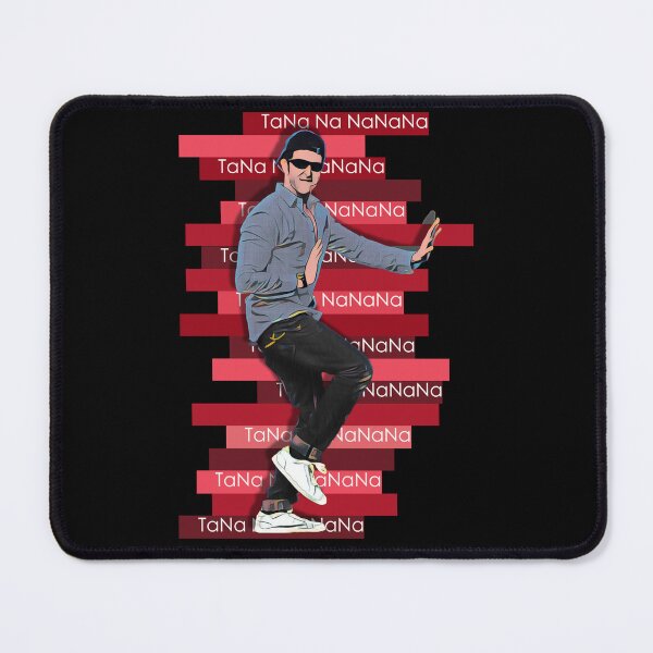 Item preview, Hrithik Dance Move designed and sold by he10p.