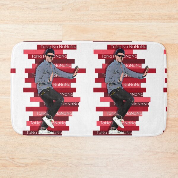 Item preview, Hrithik Dance Move designed and sold by he10p.
