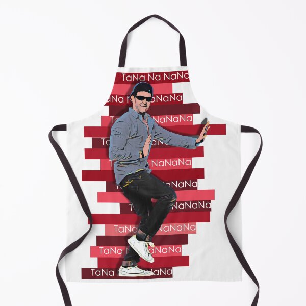 Item preview, Hrithik Dance Move designed and sold by he10p.
