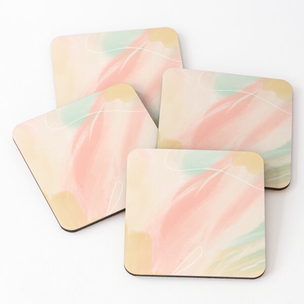 Item preview, multicolor designed and sold by Royall-Stores.