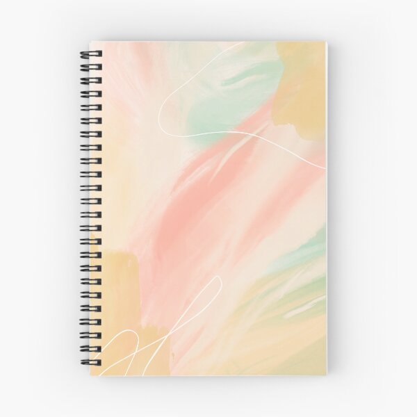 Item preview, multicolor designed and sold by Royall-Stores.