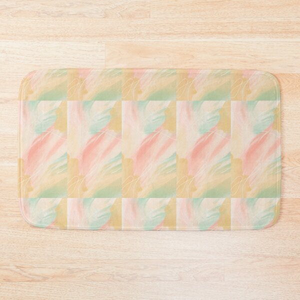 Item preview, multicolor designed and sold by Royall-Stores.
